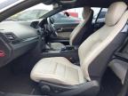 2012 MERCEDES BENZ E250 SPORT for sale at Copart SANDWICH