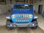 2021 Jeep Gladiator Mojave for Sale in Lexington, KY - Side