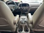 North Billerica, MA에서 판매 중인 2001 Toyota Sequoia Limited - Minor Dent/Scratches