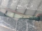2010 Gmc Terrain Sle продається в Homestead, FL - All Over
