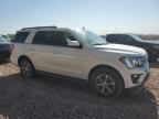 2021 Ford Expedition Xlt for Sale in Phoenix, AZ - Front End