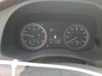 2016 Hyundai Tucson Se იყიდება Sun Valley-ში, CA - Rear End