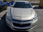 2015 Chevrolet Malibu 1Lt   for Sale in North Las Vegas, NV - Rear End