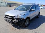 2013 FORD KUGA TITAN for sale at Copart NEWBURY