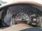 2004 Nissan Titan Xe იყიდება Finksburg-ში, MD - Mechanical