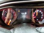 Abilene, TX에서 판매 중인 2016 Dodge Challenger Sxt - Front End