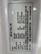 2021 Tesla Model 3  en Venta en Hayward, CA - Rear End