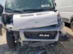 2022 Ram Promaster 2500 2500 High for Sale in Grand Prairie, TX - Front End