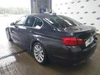2011 BMW 520D SE AU for sale at Copart EAST KILBRIDE