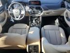 2021 Bmw X3 Xdrive30I for Sale in Lebanon, TN - Side