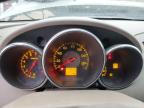Colorado Springs, CO에서 판매 중인 2005 Nissan Altima S - Front End