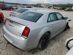 2020 Chrysler 300 S للبيع في Memphis، TN - Front End
