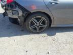 2023 MERCEDES BENZ CLA 180 AM for sale at Copart SANDWICH