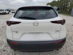 2023 Mazda Cx-30 Preferred للبيع في Houston، TX - Front End