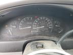 1999 Mazda B4000 Cab Plus for Sale in Albany, NY - Mechanical