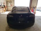 2023 Tesla Model 3  للبيع في Chambersburg، PA - Front End