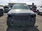 2011 Ford Escape Limited იყიდება Eugene-ში, OR - All Over