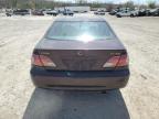 2002 Lexus Es 300 for Sale in Kansas City, KS - Front End