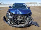 2021 Nissan Rogue Sv for Sale in Bismarck, ND - All Over