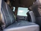 2017 Mercedes-Benz G 63 Amg for Sale in Marlboro, NY - Water/Flood