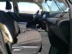 2022 Toyota 4Runner Sr5/Sr5 Premium for Sale in Littleton, CO - Side