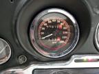 1999 Harley-Davidson Flht Classic zu verkaufen in Ham Lake, MN - Vandalism