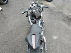 2003 Harley-Davidson Vrsca  zu verkaufen in Portland, OR - Vandalism