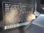 2013 Volkswagen Tiguan S for Sale in Portland, OR - Side