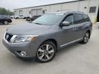 Gaston, SC에서 판매 중인 2015 Nissan Pathfinder S - Rear End