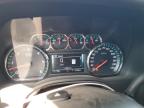 Eight Mile, AL에서 판매 중인 2018 Chevrolet Tahoe C1500 Lt - Front End
