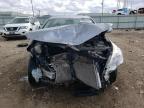 2016 Hyundai Azera  на продаже в Chicago Heights, IL - All Over