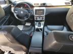2007 Volkswagen Passat 2.0T Luxury Leather de vânzare în Nampa, ID - Front End