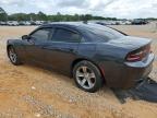 2017 Dodge Charger Sxt for Sale in Eight Mile, AL - Water/Flood
