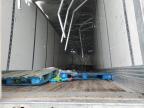 2021 Wabash Dvcvhpc Dry Van Trailer zu verkaufen in Moraine, OH - Top/Roof