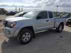 2009 Toyota Tacoma Prerunner Access Cab for Sale in Indianapolis, IN - Front End