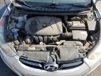 2013 Hyundai Elantra Gls იყიდება Littleton-ში, CO - Front End