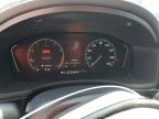 2023 Honda Civic Sport продається в San Diego, CA - Minor Dent/Scratches