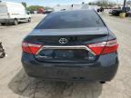 2017 Toyota Camry Se na sprzedaż w Fort Wayne, IN - Front End