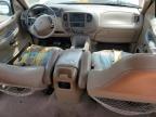 1999 Ford Expedition  for Sale in Harleyville, SC - Side