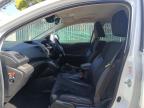 2013 HONDA CR-V SR I- for sale at Copart CHESTER