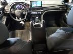 2023 Acura Integra A-Spec Tech იყიდება Franklin-ში, WI - Side
