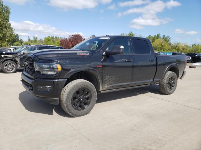 2020 Ram 2500 Limited