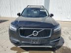 2016 Volvo Xc90 T6 for Sale in Reno, NV - Side