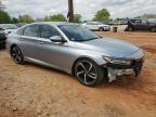 2018 Honda Accord Sport en Venta en China Grove, NC - Front End