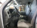 2014 Ford Econoline E250 Van de vânzare în Albany, NY - Normal Wear