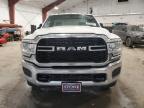 2022 Ram 2500 Tradesman продається в Center Rutland, VT - Side