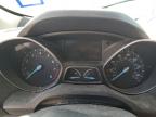 2015 Ford Escape Se   de vânzare în Taylor, TX - Front End