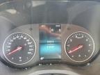 2023 Mercedes-Benz Sprinter 2500 for Sale in Temple, TX - All Over