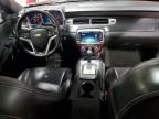 2013 Chevrolet Camaro Lt for Sale in Elgin, IL - Side