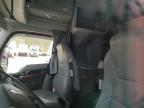 2021 Kenworth T680 Semi Truck for Sale in West Warren, MA - Side